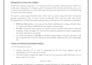 do matlab programming, simulink, control system and gui projects